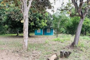 139168 - Santa rita - lots - Altos de Santa Rita