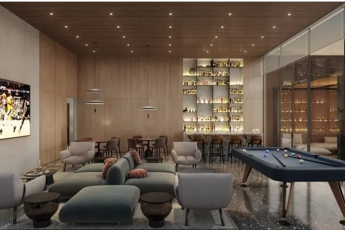 Apartamento nuevo en venta, marbella