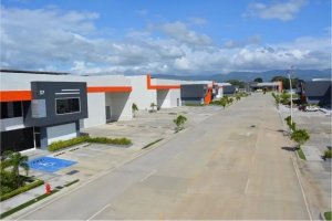 139179 - 24 de diciembre - warehouses