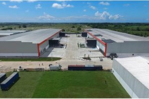 139182 - 24 de diciembre - warehouses