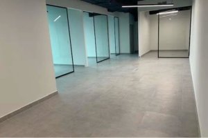 139188 - Bella vista - properties - 101 office tower