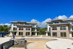 139194 - Chame - apartments - villas del pacifico