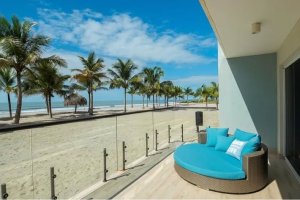 139199 - Chame - apartments - villas del pacifico