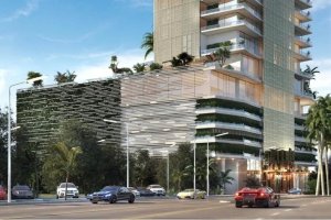 139202 - Santa maria - properties - ph arifa