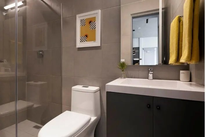 Se vende apartamento en panamá pacifico