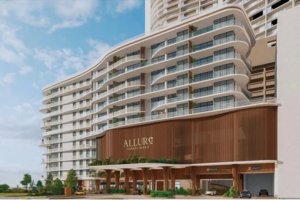 139206 - Punta pacifica - properties - ph aqualina