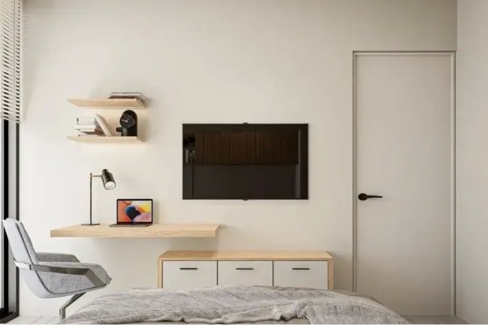 Venta de apartamento ph edge, marbella