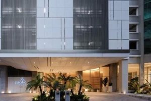 139212 - Punta pacifica - properties - ph aqualina