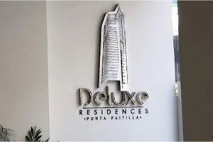 139215 - Punta paitilla - properties - ph aventura tower