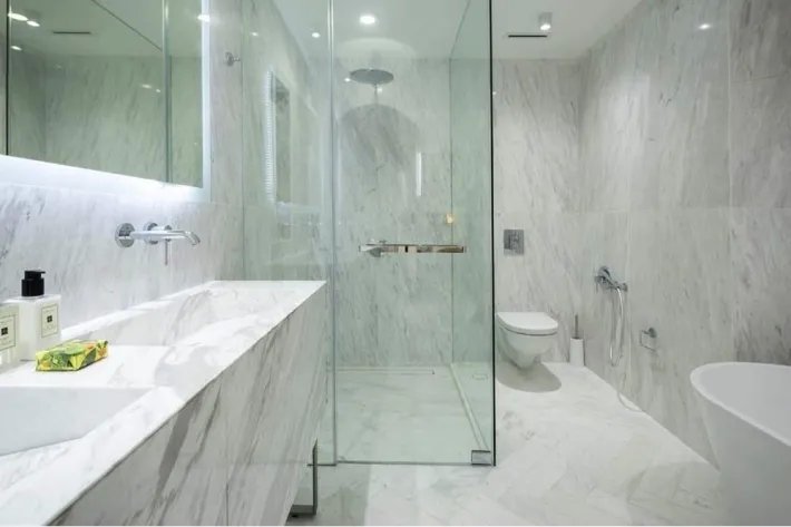 Venta de apartamento ph wanders  yoo, marbella