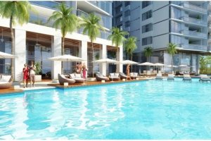 139218 - Avenida balboa - apartments - yoo panama