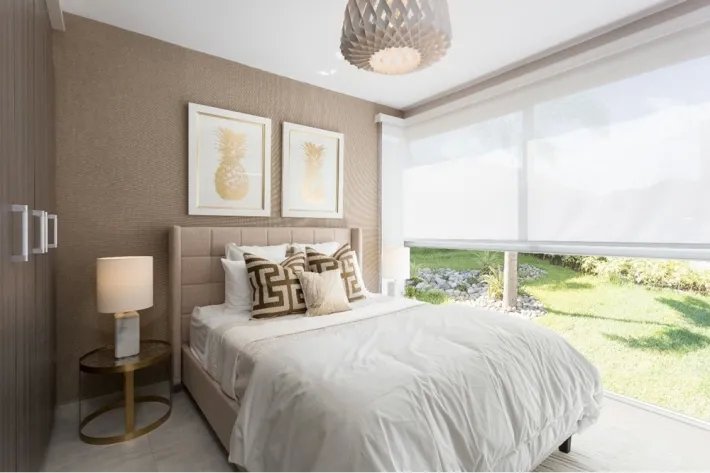 Se vende apartamento en tumba muerto, panamá