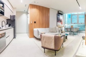 139221 - Betania - apartments - altos de bethania