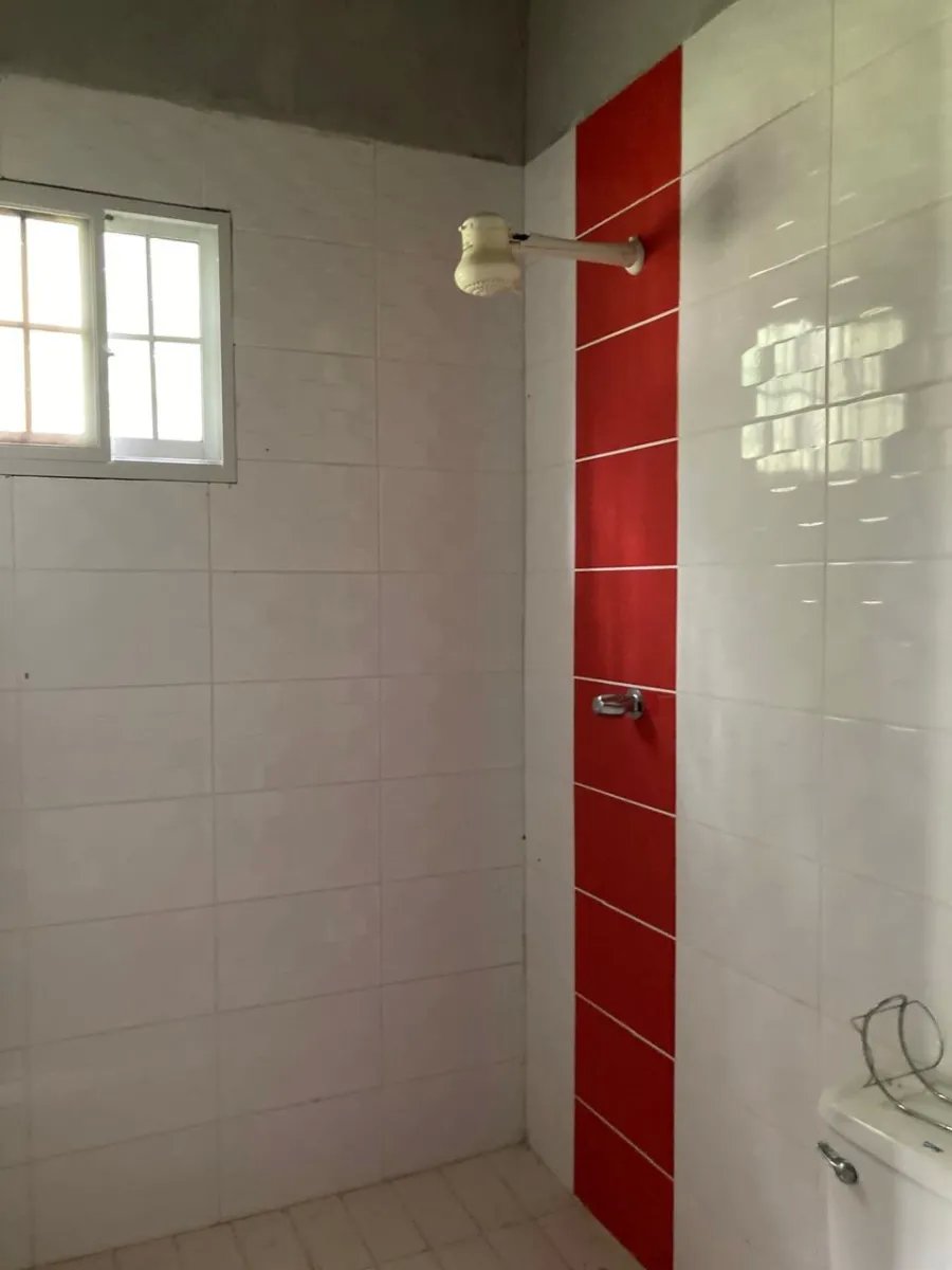 Bonita propiedad con casa funcional
