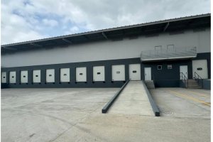 139226 - Juan diaz - warehouses - altos del hipodromo
