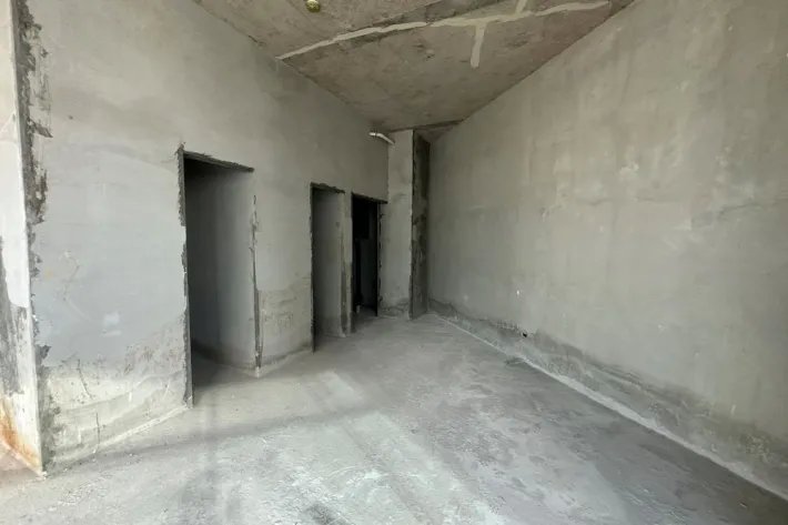Se vende oficina en calle 50, bella vista