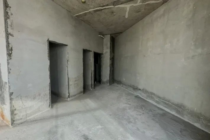 Se vende oficina en calle 50, bella vista