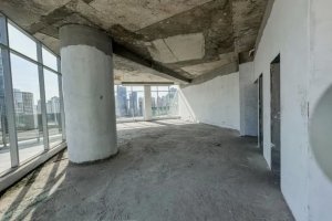 139229 - Obarrio - offices - ph atrium