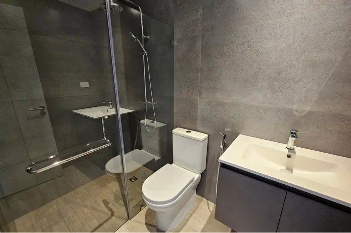 Venta de apartamento en hato pintado, ciudad de panamá