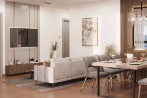 139236 - Marbella - apartments - ph aquarius