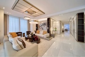 139240 - Santa maria - properties - ph arifa