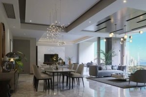139241 - Santa maria - properties - ph arifa