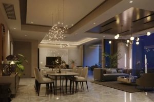 139243 - Santa maria - properties - ph arifa