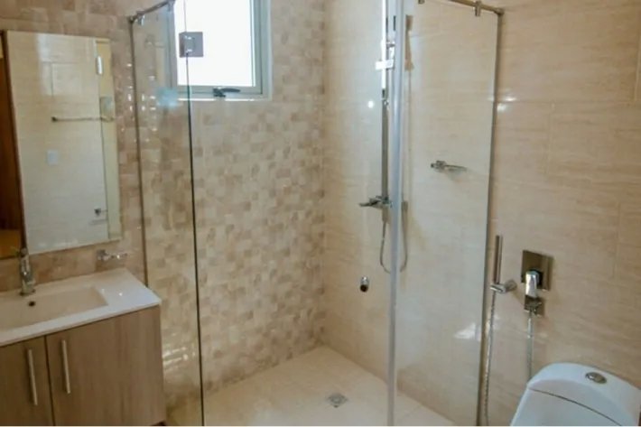 Venta de apartamento en ph bella veduta, hato pintado, panamá