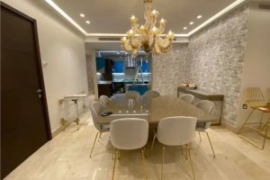 139247 - Rio abajo - properties - ph 4 islas