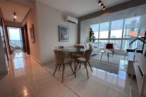 139248 - Rio abajo - properties - ph 4 islas