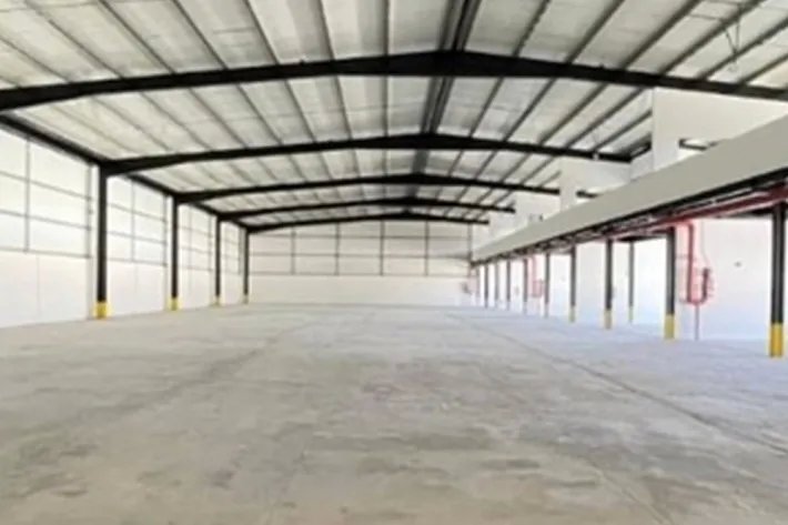 Alquiler de bodega en juan díaz, ciudad de panamá