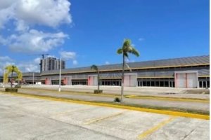 139253 - Juan diaz - warehouses - altos del hipodromo