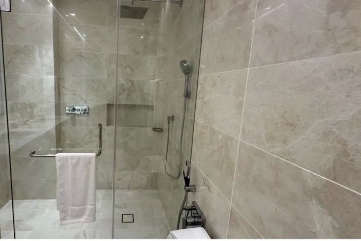 Venta de apartamento en the palms, ocean reef islands, punta pacifica