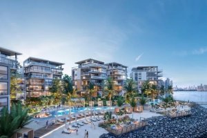 139256 - Punta pacifica - properties - ph aqualina