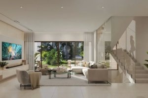 139257 - Punta pacifica - properties - ph aqualina