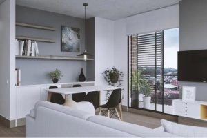 139270 - Santa ana - properties