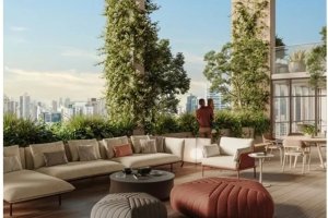 139272 - Betania - properties - altos de bethania