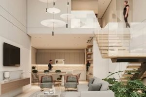 139273 - Betania - properties - altos de bethania