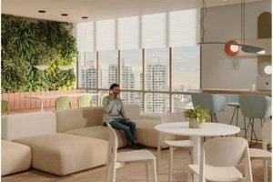 139274 - Betania - properties - altos de bethania