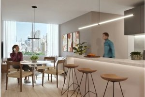 139276 - Betania - properties - altos de bethania