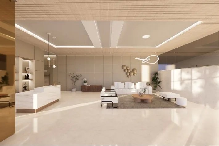 Venta de apartamento en coco del mar, san francisco