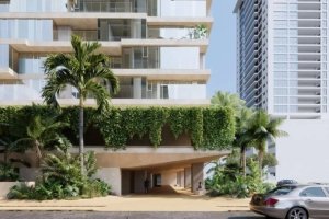 139280 - San francisco - properties - ph 7400