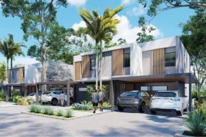 139283 - Pedregal - properties - ph ambar tower