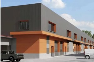 139287 - Tocumen - warehouses - altos de tocumen