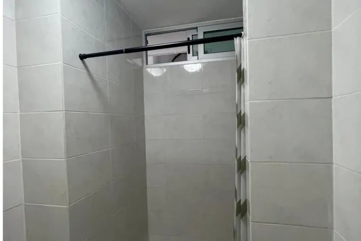 Alquiler de apartamento amoblado ph coral plaza, avenida ricardo j. al...