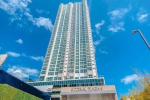 139288 - Betania - apartments - altos de bethania