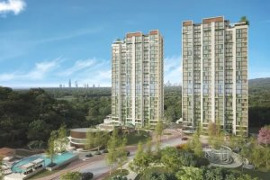 139290 - Pedregal - properties - ph ambar tower