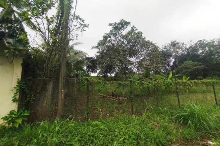 Se vende terreno en villalobos, pedregal