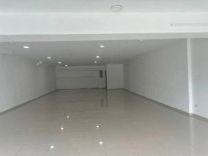 139321 - Avenida balboa - apartments - yoo panama