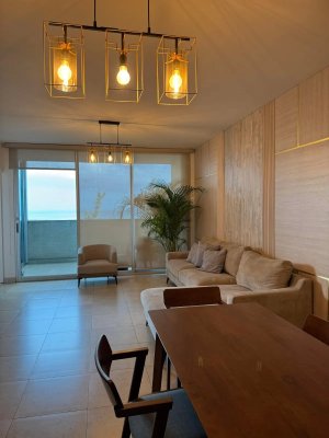 139330 - Avenida balboa - apartments - yoo panama